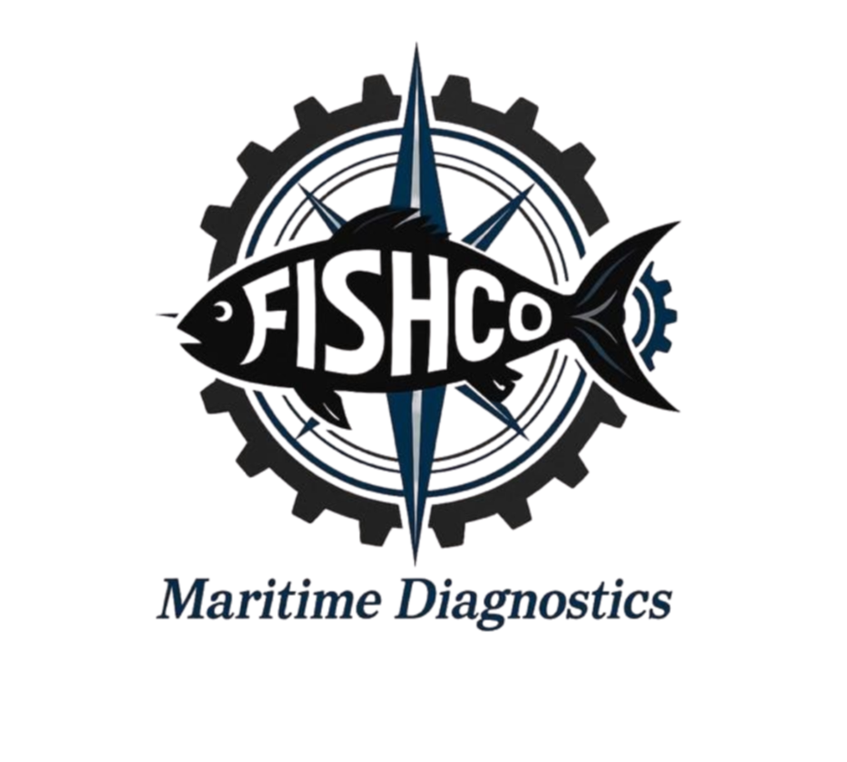 FishCo Maritime Diagnostics